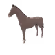 1174