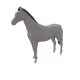 1109