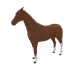 8811