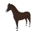 3925