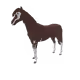 1334