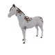 3369