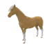 11820