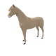 149