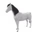 1622