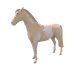 12332