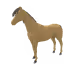 2617