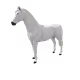 6918