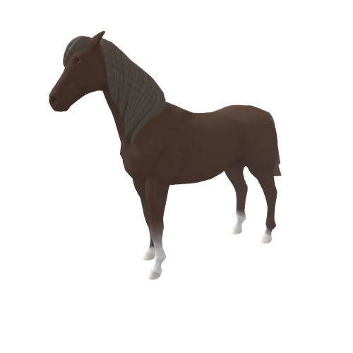 Throrwisa Ferrier