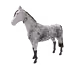 14091