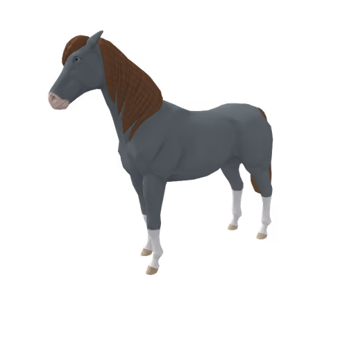 Fundo Irvine