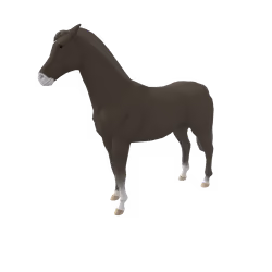 Sturlwin
