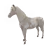 14073