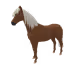 8353