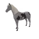 12599