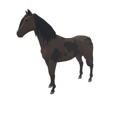 Dralo