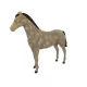 5505
