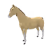 7530
