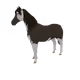 3505
