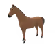 7522