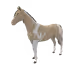 2931