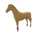 8860