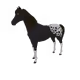 5175