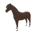 6163