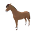 5741
