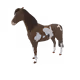 3028
