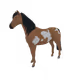 5541