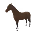 14340