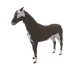 2928