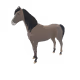 1421