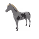 2896