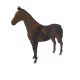 2750