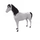 10169