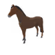 8591