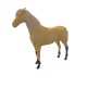 325