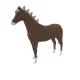 366