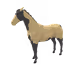 7791