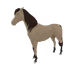 3858