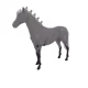 5037