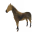 3625