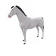 7913