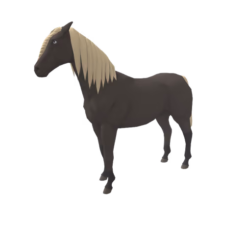 Drala