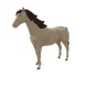 11150