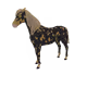5015