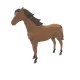 514