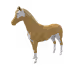 8642